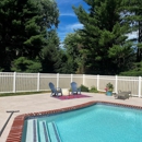 Jannuzzio Fences & Gates - Fence-Sales, Service & Contractors