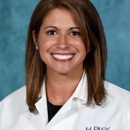 Frye, Stacy A, MD - Physicians & Surgeons, Pediatrics-Orthopedic Surgery