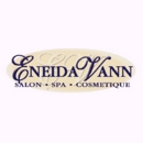 Eneida Vann Salon Spa Cosmetique - Beauty Salons