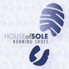 House of Sole Running Shoes gallery