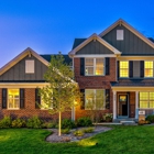 Summergate at Highland Woods by Pulte Homes