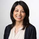 Rika Bajra, MD - Physicians & Surgeons, Family Medicine & General Practice