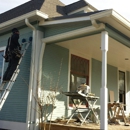 Nashville Gutter Co. - Gutters & Downspouts