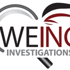 WEINC Investigations