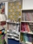 The Empty Bobbin - Quilting