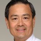 Wong Lee Ann Md