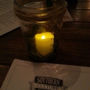 Southern Culture kitchen and bar - American Restaurants