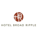 Hotel Broad Ripple - Hotels