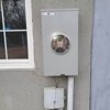 Lou Electrical Contracting gallery