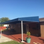 Brito Miami Awning