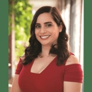 Jessica Yniguez - State Farm Insurance Agent - Auto Insurance