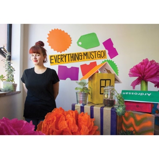 City of Sydney - Surry Hills Children's Program