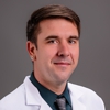 Michael Hunter, MD gallery