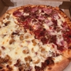 Gino & Joe's Pizza Restrnt gallery