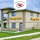 StorageMart