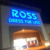 Ross Dress for Less gallery