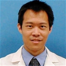 Lawrence Wong, Other - Physicians & Surgeons