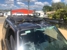 M.T. Andrews Auto Freighters - Car Transport
