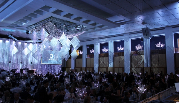 Elite Event Technology - Hume, ACT