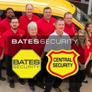 Bates Security - Security Guard & Patrol Service