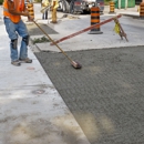 Absolute Concrete Services - Stamped & Decorative Concrete