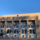 Harvey Hubbell Gymnasium - Stadiums, Arenas & Athletic Fields