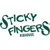 Sticky Fingers gallery