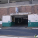 Premier System Parking - Parking Lots & Garages