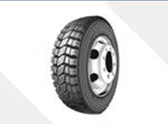 Right Choice Automotive - Tennyson, QLD