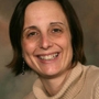 Dr. Tamara Elizabeth Dinolfo, MD