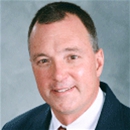 Daniel Winkelman, MD - Physicians & Surgeons