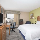 Baymont Inn & Suites - Hotels