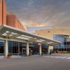 Park Nicollet Health Service gallery