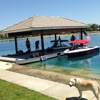 Paradise Lakes Hoa gallery