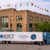 Logistics Plus, Inc. gallery