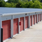 American Self Storage Sweetwater