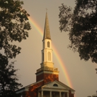 First Baptist Church-Sandersville