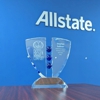 Sullivan Financial Group: Allstate Insurance gallery