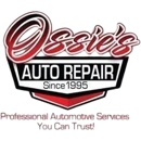 Ossie's Auto Repair - Auto Repair & Service