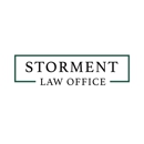 Storment Law Office - Attorneys