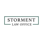 Storment Law Office