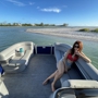 Rock The Boat Rentals