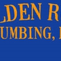 golden rule plumbing