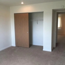 Westgate Villa Apartments - Apartments
