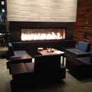 Catalyst Restaurant - American Restaurants
