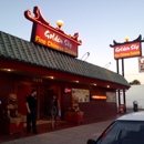 Golden Sky - Chinese Restaurants