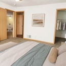 Pembrook Place - Apartments