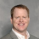Ellsworth, Michael, AGT - Financial Planners
