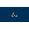 SOVA Student Living gallery