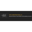 Tate Construction - General Contractors